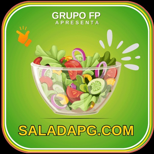 Experiência VIP Inigualável no Casino saladapg