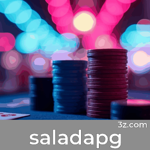 Estratégias Analíticas para Apostas Esportivas de Sucesso na saladapg