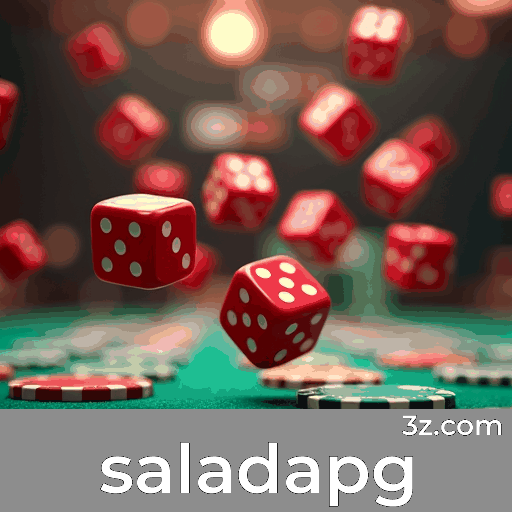 Explore promoções saladapg: Estratégias e valor