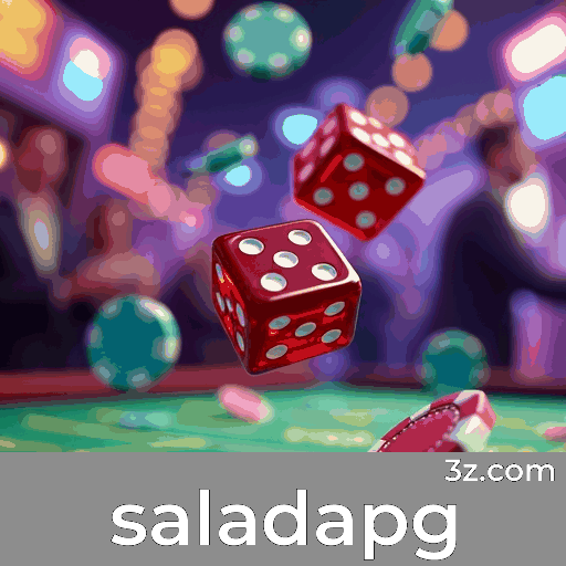 Estratégias Analíticas para Apostas Esportivas de Sucesso na saladapg