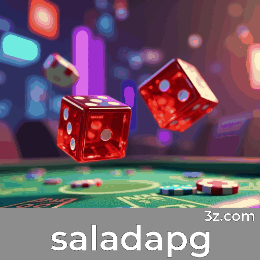 Bônus Exclusivos e Ofertas Únicas no saladapg