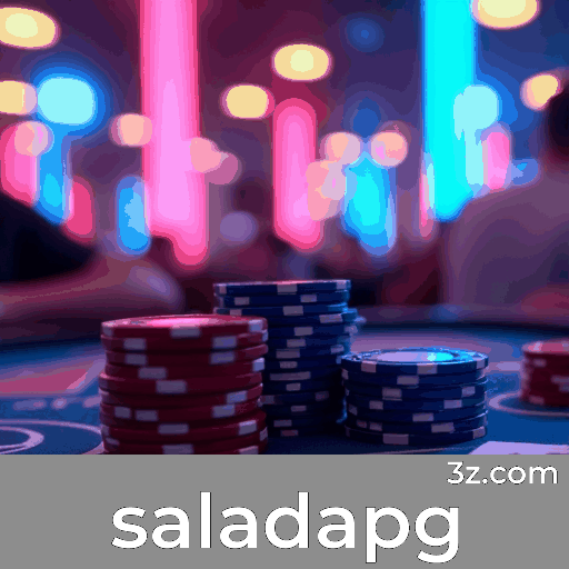 Explore promoções saladapg: Estratégias e valor