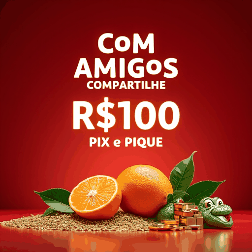 Baixe o aplicativo saladapg e comece a ganhar com bônus de boas-vindas!