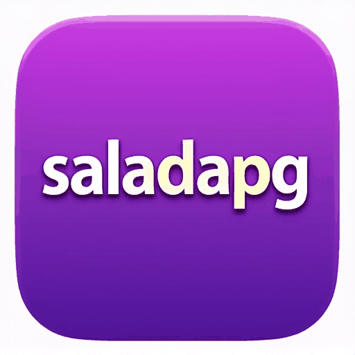 saladapg